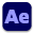 After Effects