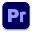 Premiere Pro